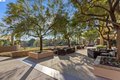Additional image 52 of 2062 Reserva Ct, Brentwood, CA, 94513