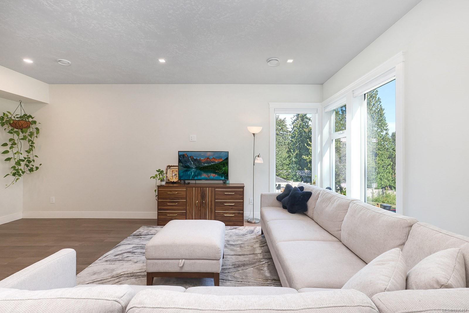 Additional image 4 of 2B-2800 Arden Road, Courtenay, BC, V9N 9J9