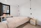 Additional image 9 of Emery Way, London, E1W