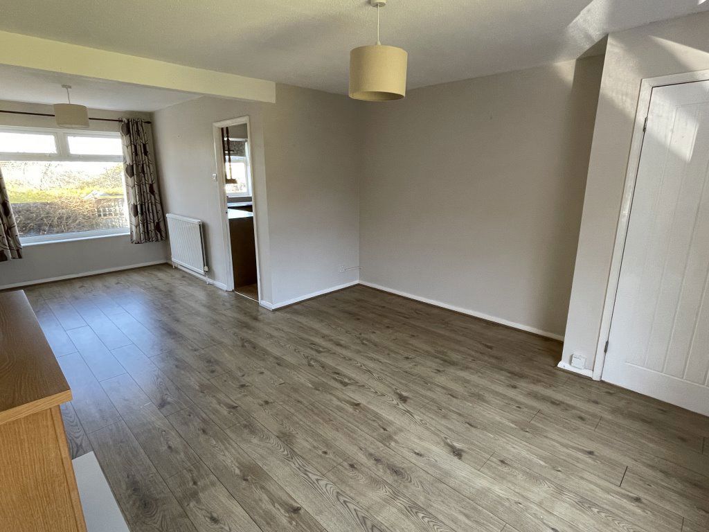 Additional image 2 of 3 bed semi-detached house to rentPennine Close, Tibshelf DE55