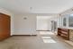 Additional image 6 of Southview Drive, Blanefield, G63