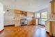 Additional image 20 of Kings Avenue, Bromley