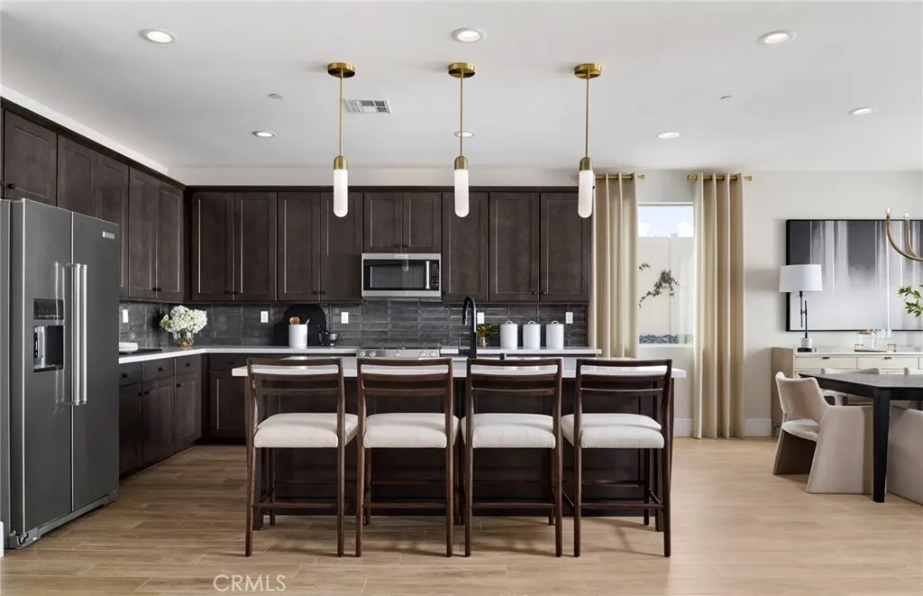 Additional image 3 of 4021 Hudson Lane, Lake Elsinore, CA 92530