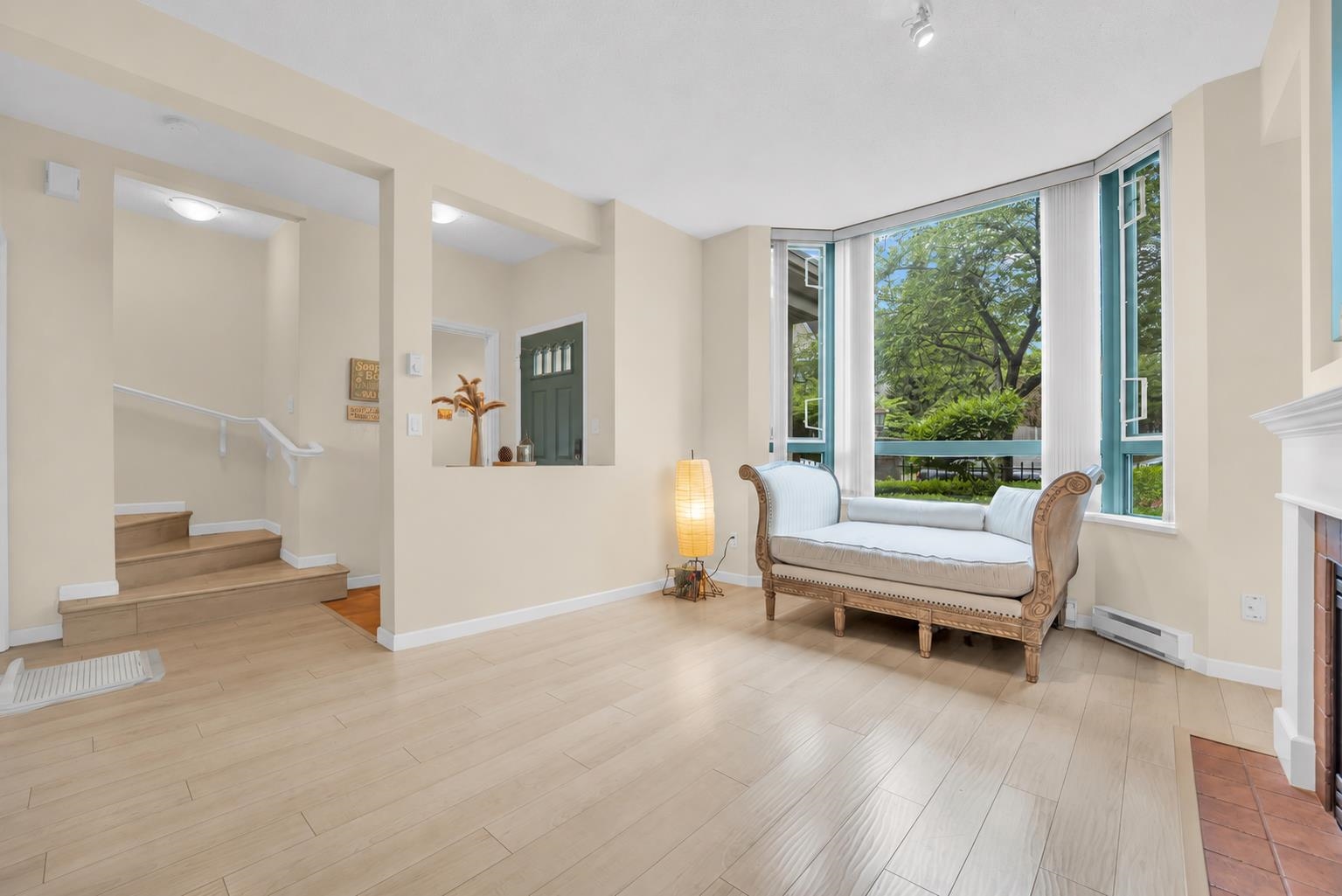 Additional image 5 of 2-6611 Southoaks Crescent, Burnaby, BC, V5E 4L5