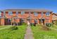 Taveners Green, Wickford