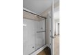 Additional image 16 of 1105 Red Apple Rd, Wenatchee, WA, 98801