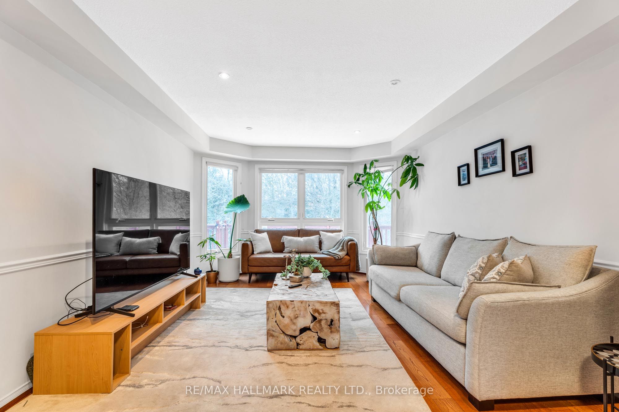 Additional image 6 of 235 Kemano Road, Aurora, ON, L4G 5Z1