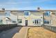 Dundee Road, Hartlepool TS25