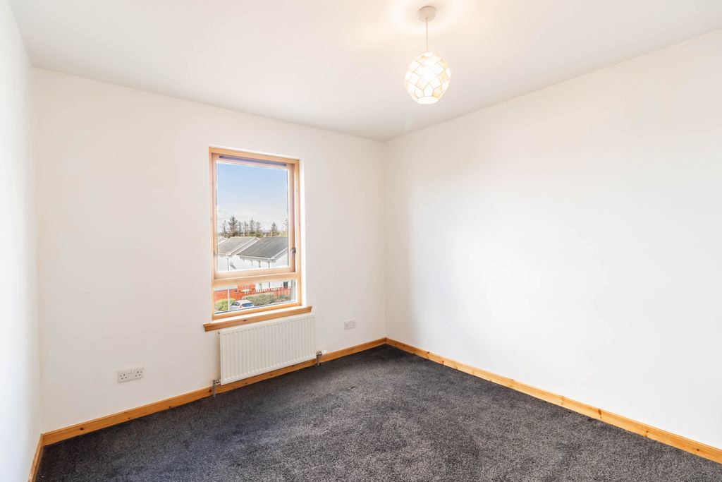 Additional image 22 of 2 bed flat for saleSharpe Place, Montrose DD10