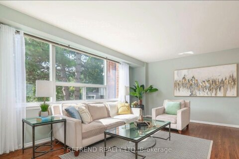 Additional image 8 of 26-94 George Henry Boulevard, Toronto, ON, M2J 1E7