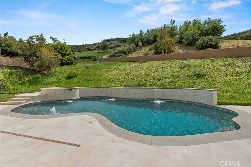 Additional image 61 of 24949 Old Stone Way, Stevenson Ranch, CA 91381