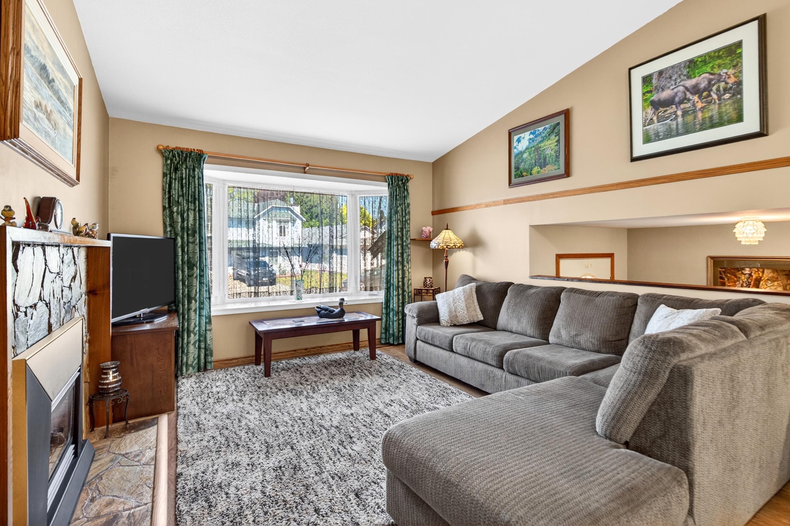 Additional image 5 of 20188 116b Avenue, Maple Ridge, BC, V2X 0E3