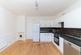 Additional image 6 of REDBOURNE AVENUE, FINCHLEY, N3