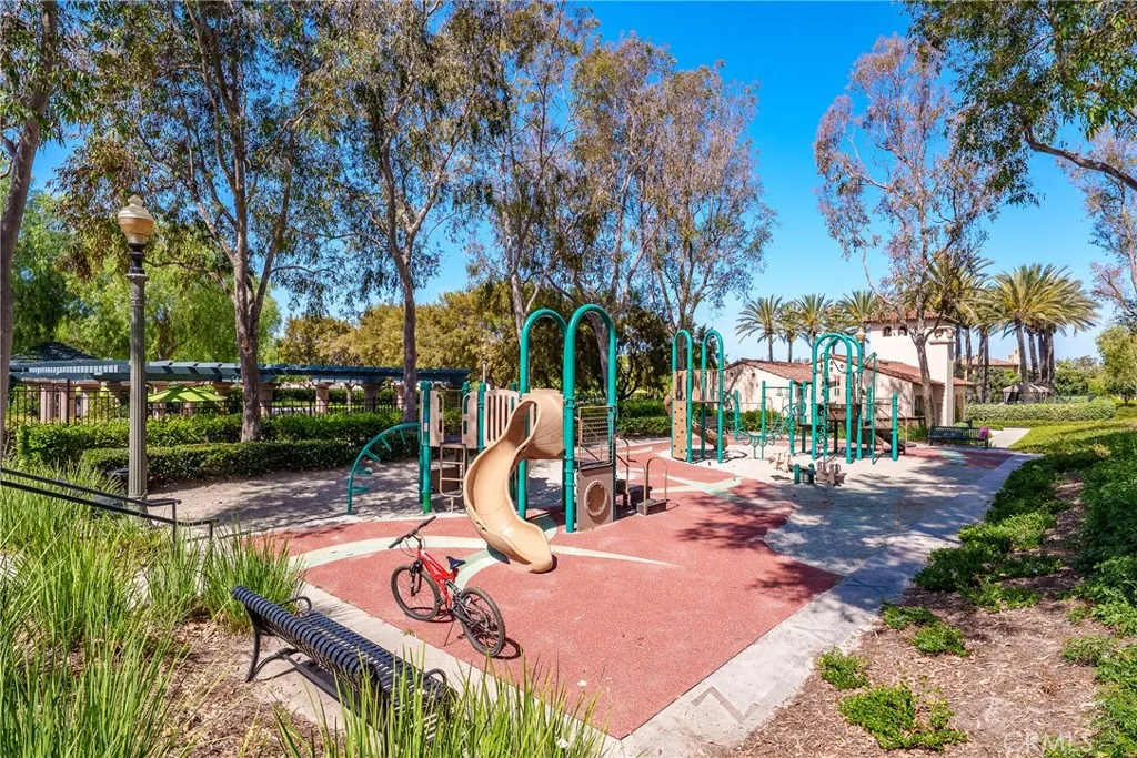 Additional image 84 of 191 Lockford, Irvine, CA 92602