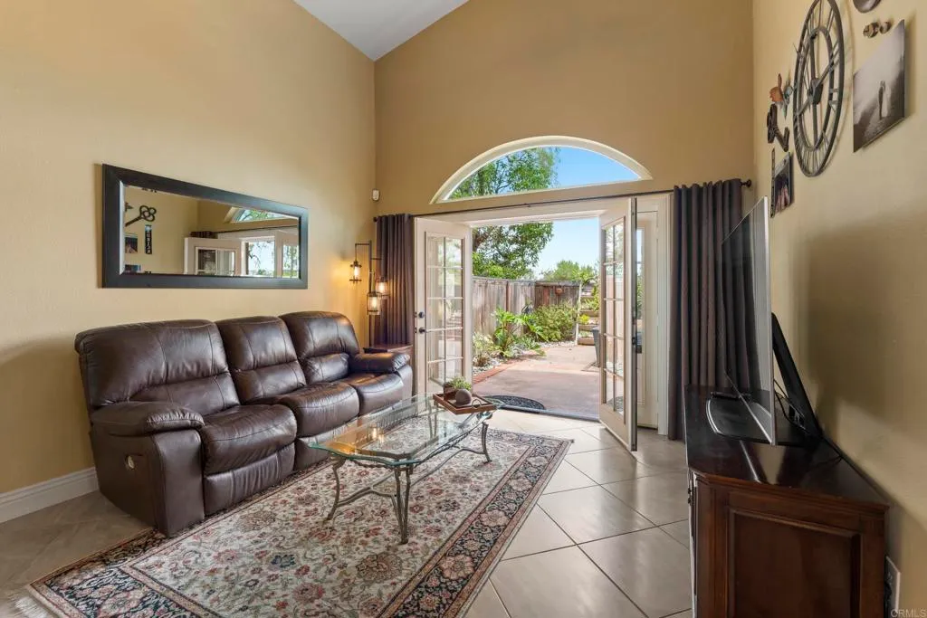 Additional image 65 of 3555 Simsbury Ct, Carlsbad, CA 92010