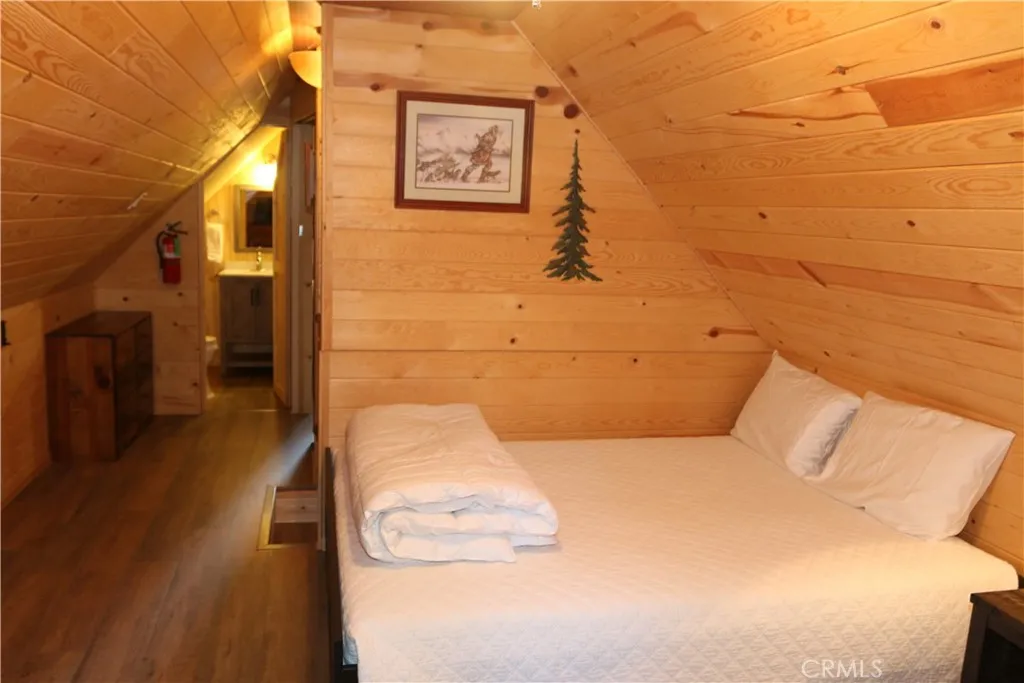 Additional image 21 of 400 Shakespeare Ln, Big Bear City, CA 92314