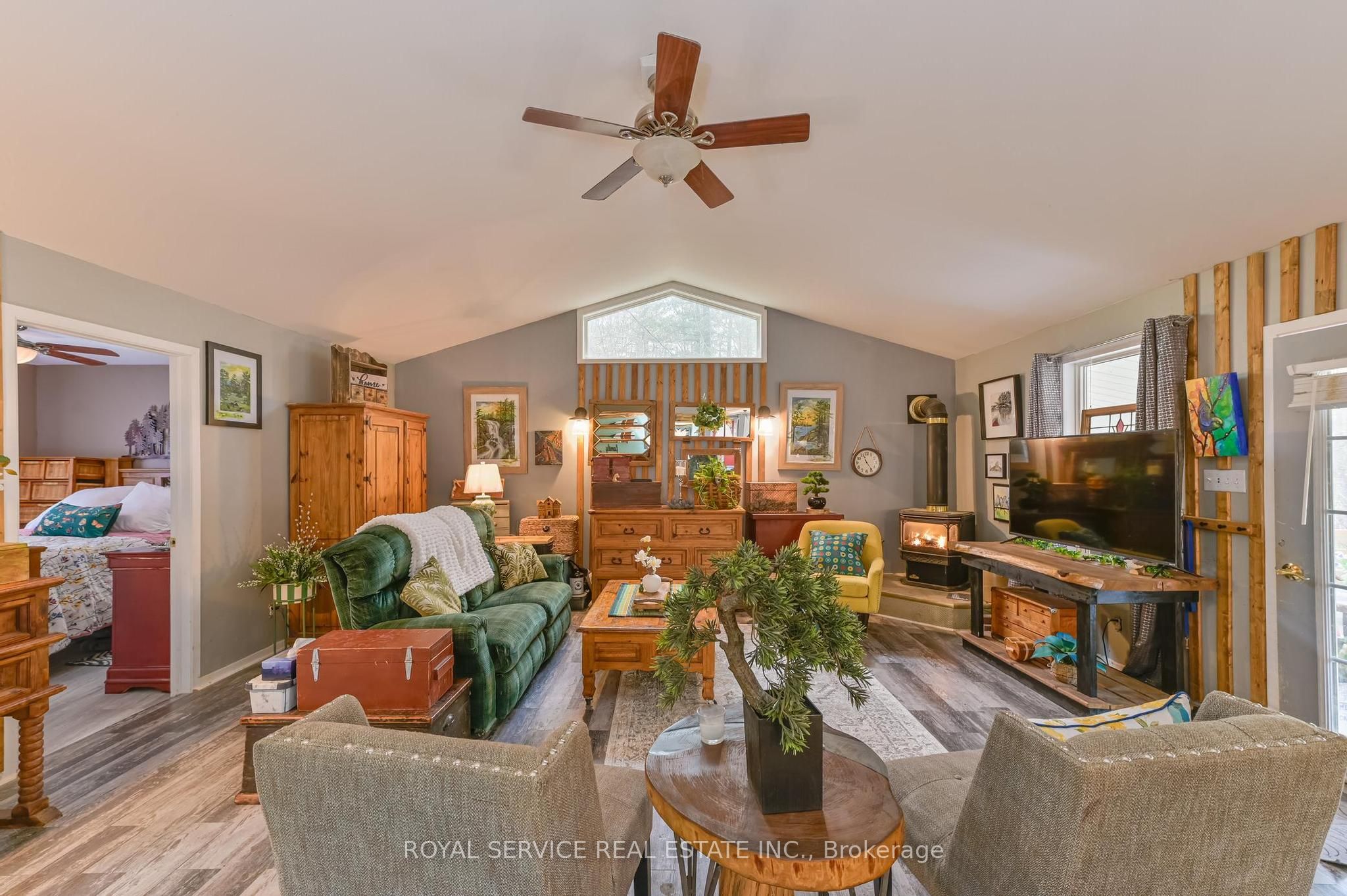 Additional image 5 of 54 Cedar Hill Road, Trent Hills, ON, K0K 2M0