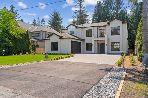 Additional image 7 of 13030 15 Avenue, Surrey, BC, V4A 1K7