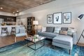 Additional image 58 of 102 N G St, Tacoma, WA, 98403
