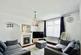 Additional image 7 of Waters Gardens, Dagenham, RM10