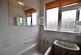 Additional image 15 of Manor Road, Shaw, Oldham, Greater Manchester, OL2