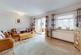 Additional image 7 of Ashley Lane, Lymington, SO41 0GB