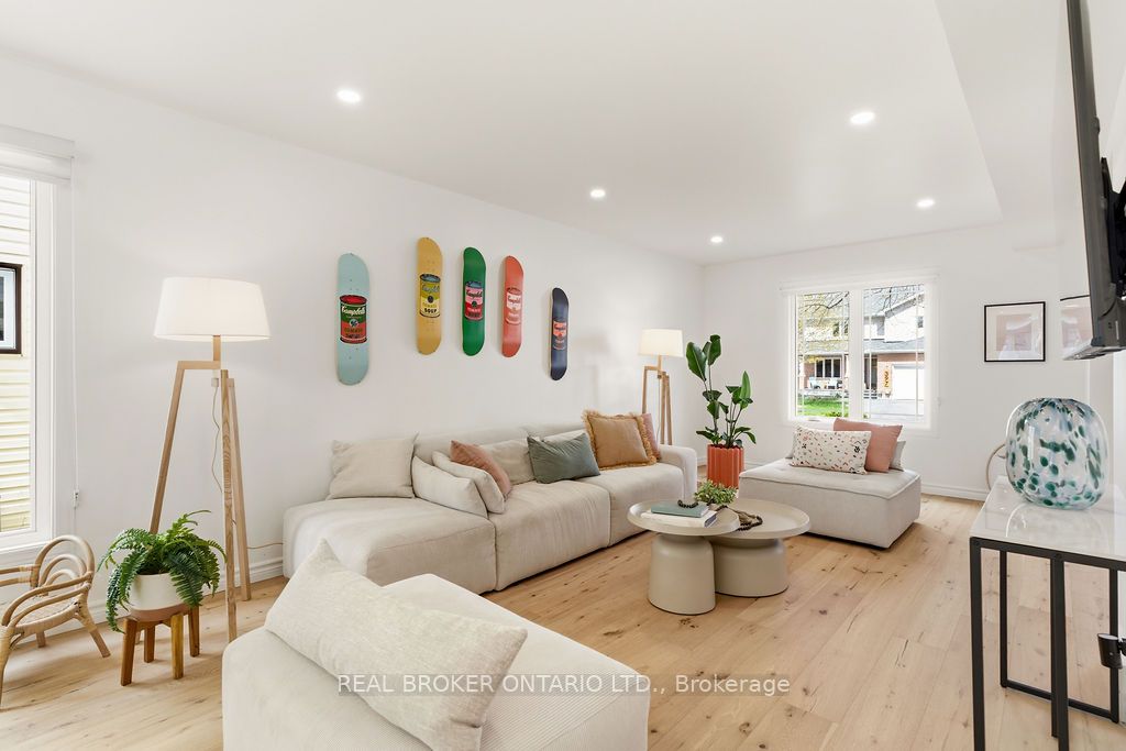 Additional image 5 of 386 Pauline Charron Place, Ottawa, ON, K1L 8L3