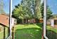 Additional image 12 of Triggs Lane, Woking, Surrey, GU22