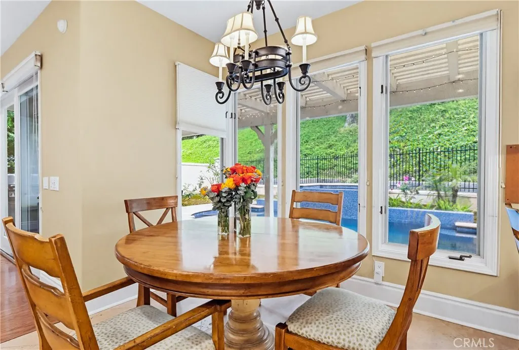 Additional image 11 of 23194 Park Blanco, Calabasas, CA 91302