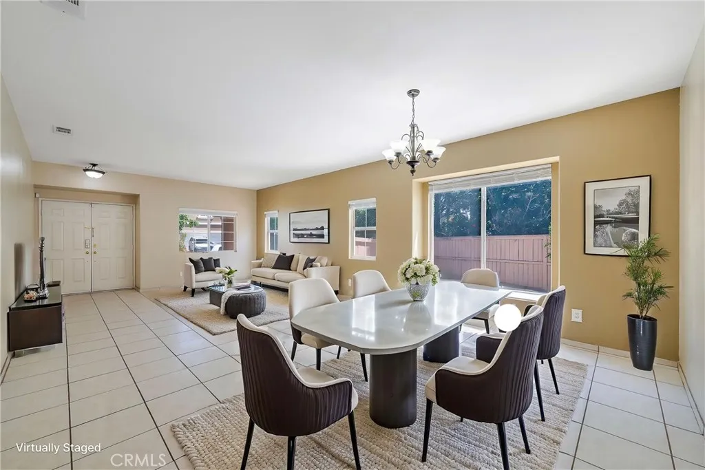 Additional image 22 of 15605 Jacara Ln, Moreno Valley, CA 92551