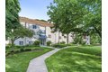 114 Hearne Ct, Annapolis, MD, 21401 photo 2