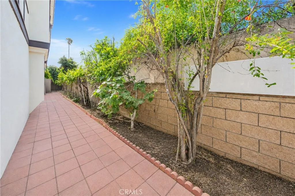 Additional image 70 of 824 Sunset Blvd Unit B, Arcadia, CA 91007
