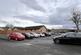Additional image 17 of 4 Culduthel Court, Inverness, IV2