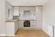 Highmill, Ware SG12