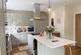 Additional image 14 of Merlin Drive, Barnard Castle DL12