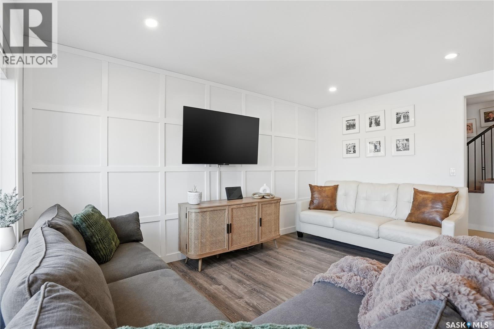 Additional image 6 of 810 Childers Rise, Saskatoon, SK, S7L6T9