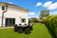 Additional image 22 of Lansbury Drive,  Hayes, UB4