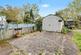 Additional image 18 of Lyndhurst Gardens, Enfield, Greater London, EN1