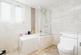Additional image 5 of Chadwin Road, London E13