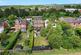 Additional image 26 of Oaksfield, Methley, Leeds, West Yorkshire