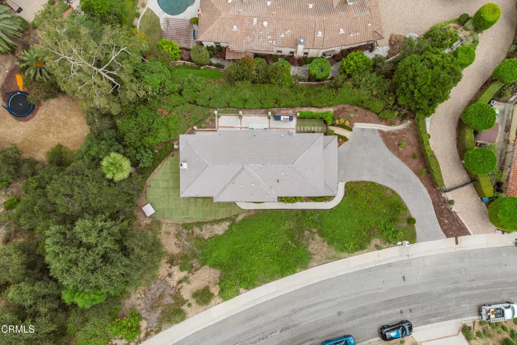 Additional image 108 of 1095 Linda Glen Drive, Pasadena, CA 91105