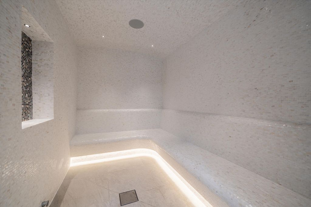 Additional image 17 of 6 bed detached house for saleWentworth Drive, Virginia Water, Surrey GU25