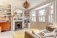 Additional image 2 of Semley Road, Brighton BN1