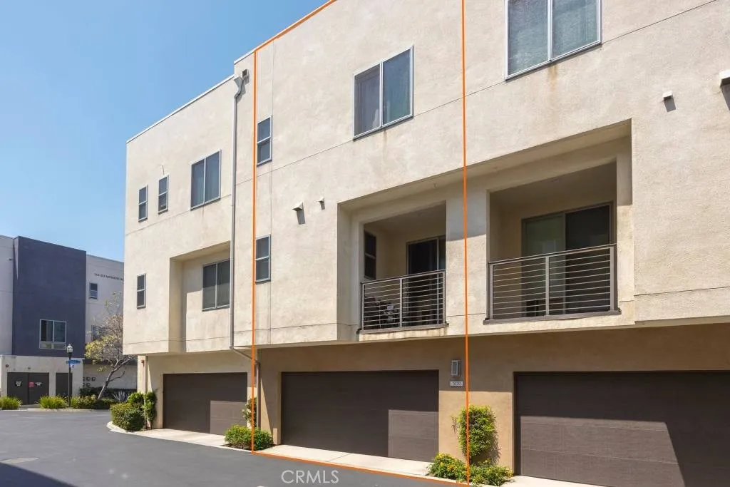 Additional image 91 of 309 Mission Rd, Montebello, CA 90640