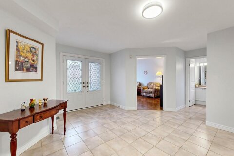 Additional image 8 of 1763 Willow Way, Mississauga, ON, L5M 4X4