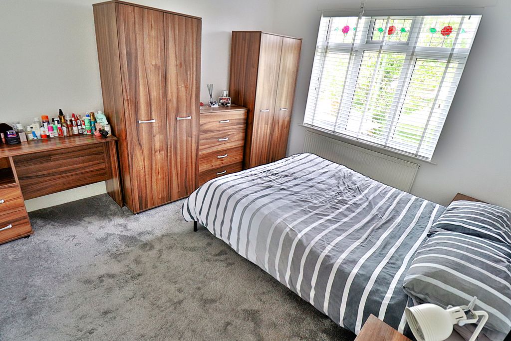 Additional image 7 of 3 bed semi-detached house to rentWestbrook Park Road, Peterborough PE2