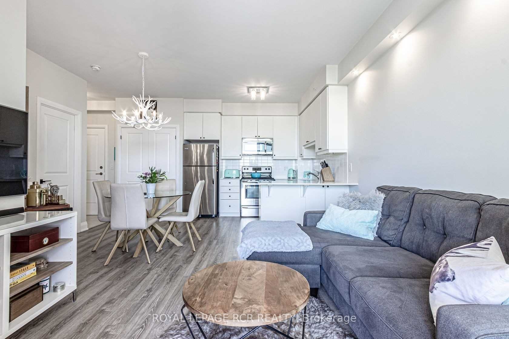 Additional image 6 of 913-12 Woodstream Boulevard, Vaughan, ON, L4L 8C3
