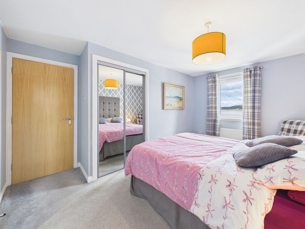 Additional image 10 of 2 bed flat for saleMariners View, Ardrossan, 8 KA22