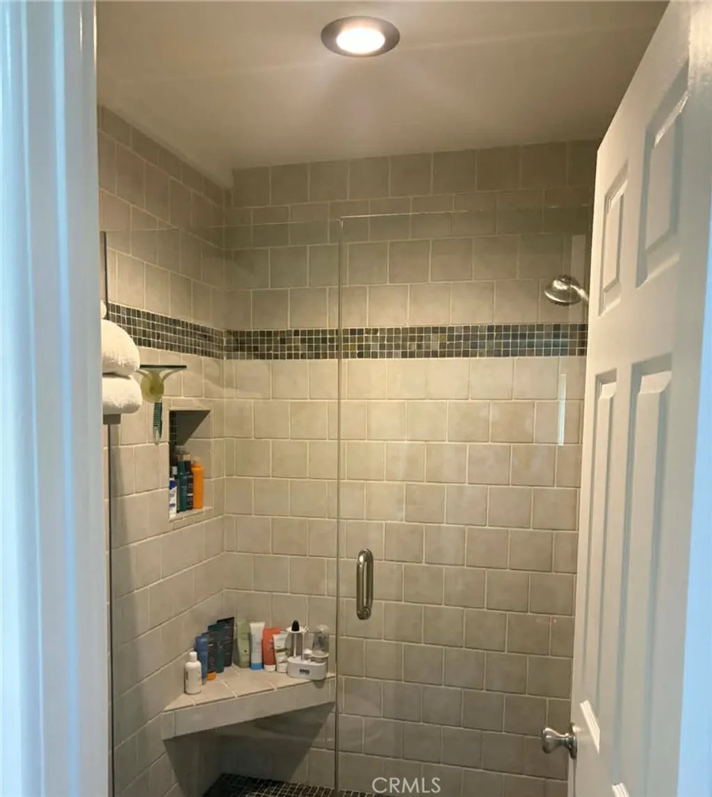 Additional image 12 of 4311 Colfax Ave, Studio City, CA 91604