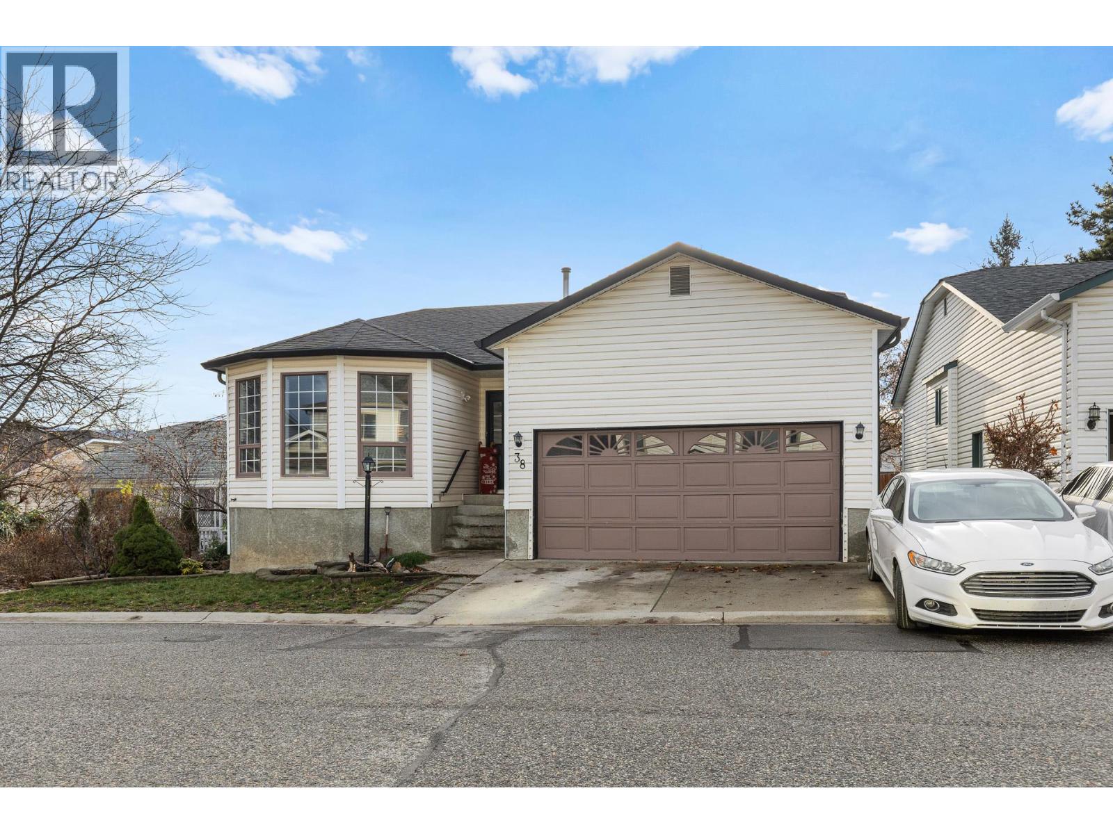 Additional image 7 of 38-555 Glenmeadows Road, Kelowna, BC, V1V1V5
